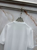 【使い勝手抜群】 2026 フェンディ 新作 半袖Tシャツ 偽物