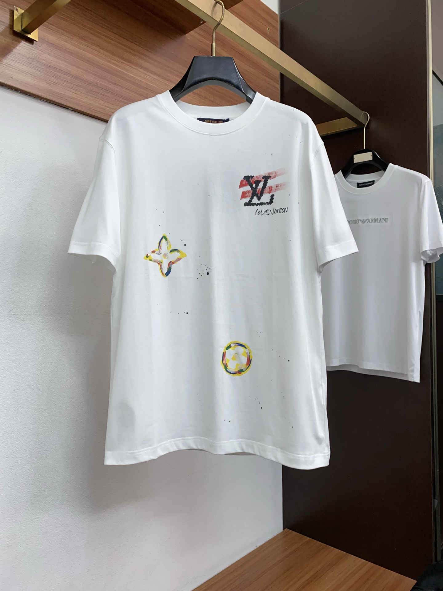 ★日本!!人気！2026 プラダ 新作 半袖Tシャツ スーパーコピー