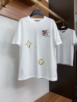 ★日本!!人気！2026 プラダ 新作 半袖Tシャツ スーパーコピー