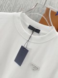 絶対欲しい！2026 プラダ 新作 半袖Tシャツ スーパーコピー