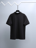 希少♪限定 2026 プラダ 新作 半袖Tシャツ スーパーコピー
