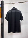 お洒落 2026 プラダ 新作 半袖Tシャツ コピー