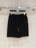 高品質 2026 プラダ 新作 ショートパンツ スーパーコピー