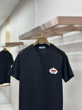 超限定♪ 2026 プラダ 新作 半袖Tシャツ 偽物