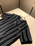 世界中で大人気♪ 2026 プラダ 新作 半袖Tシャツ スーパーコピー