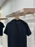 超限定♪ 2026 プラダ 新作 半袖Tシャツ 偽物