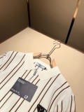 日本未入荷 2026 プラダ 新作 半袖Tシャツ コピー