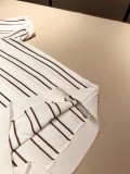 日本未入荷 2026 プラダ 新作 半袖Tシャツ コピー