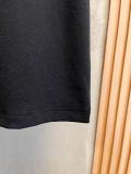 完売必至 2026 フェンディ 新作 半袖Tシャツ スーパーコピー