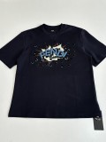 【限定カラー】 2026 フェンディ 新作 半袖Tシャツ コピー