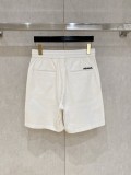 ☆超人気☆ 2026 プラダ 新作 ショートパンツ コピー