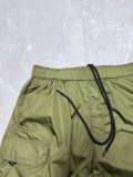 注目度抜群！2026 プラダ 新作 ショートパンツ スーパーコピー