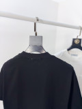 【使い勝手抜群】2026 プラダ 新作 半袖Tシャツ 偽物