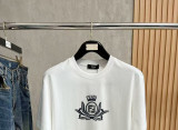 希少♪限定 2026 フェンディ 新作 半袖Tシャツ スーパーコピー