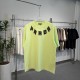入手困難品！2026 プラダ 新作 半袖Tシャツ コピー