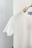 ☆超人気☆ 2026 プラダ 新作 半袖Tシャツ コピー