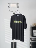 注目度抜群！2026 プラダ 新作 半袖Tシャツ スーパーコピー