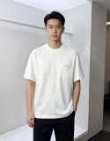 絶対欲しい！2026 プラダ 新作 半袖Tシャツ スーパーコピー