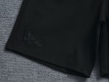 入手困難品！ 2026 フェンディ 新作 ショートパンツ コピー