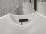★日本!!人気！2026 プラダ 新作 半袖Tシャツ 偽物