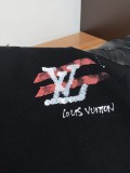 超希少！2026 プラダ 新作 半袖Tシャツ 偽物