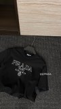絶対欲しい！2026 プラダ 新作 半袖Tシャツ スーパーコピー