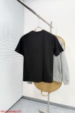 最安値挑戦 2026 プラダ 新作 半袖Tシャツ スーパーコピー