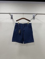 注目アイテム♡ 2026 フェンディ 新作 ショートパンツ コピー