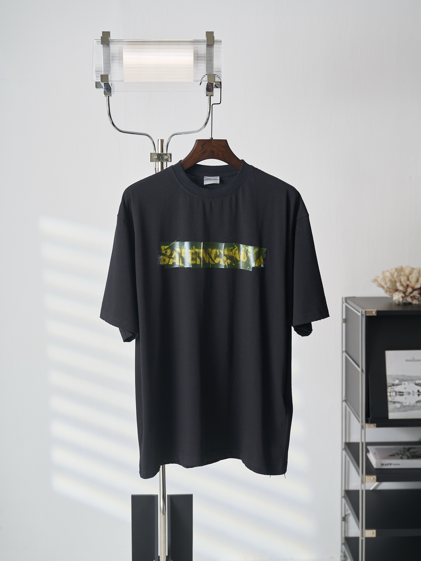 注目度抜群！2026 プラダ 新作 半袖Tシャツ スーパーコピー