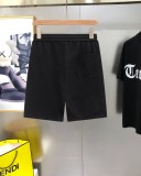 完売必至 ★ 2026 プラダ 新作 ショートパンツ コピー