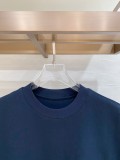定番人気！2026 プラダ 新作 半袖Tシャツ コピー