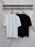 激安価格！2026 プラダ 新作 半袖Tシャツ コピー