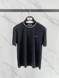 ☆超人気☆ 2026 プラダ 新作 半袖Tシャツ コピー