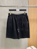 激安価格！2026 プラダ 新作 ショートパンツ 偽物