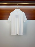 一目惚れ♪ 2026 プラダ 新作 半袖Tシャツ コピー