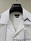 ★日本!!人気！ 2026 フェンディ 新作 半袖Tシャツ 偽物