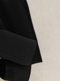 【即発】★ 2026 フェンディ 新作 ショートパンツ スーパーコピー
