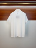 【大特価】2026 プラダ 新作 半袖Tシャツ スーパーコピー