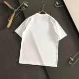 おすすめ  2026 フェンディ 新作 半袖Tシャツ コピー  2色