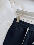 超限定♪ 2026 プラダ 新作 ショートパンツ スーパーコピー