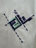 ★日本!!人気！ 2026 フェンディ 新作 半袖Tシャツ 偽物