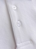 即発送！ 2026 フェンディ 新作 半袖Tシャツ スーパーコピー