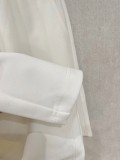 人気急上昇 2026 フェンディ 新作 ショートパンツ コピー