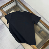【大特価】 2026 フェンディ 新作 半袖Tシャツ コピー