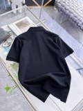 定番人気！ 2026 フェンディ 新作 半袖Tシャツ コピー