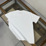 送料込 2026 フェンディ 新作 半袖Tシャツ 偽物