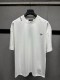 ☆超人気☆ 2026 プラダ 新作 半袖Tシャツ コピー