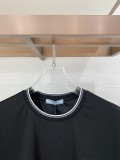 ★日本!!人気！2026 プラダ 新作 半袖Tシャツ スーパーコピー