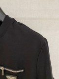 完売必至 2026 プラダ 新作 半袖Tシャツ コピー