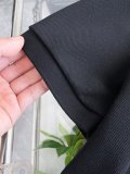 定番人気！ 2026 フェンディ 新作 半袖Tシャツ コピー